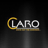 Claro Lights: LED Lights Manufacturers in Delhi
