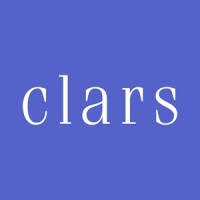 Clars Auction