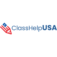 Trusted Partner for Stress-Free Academic Support