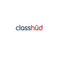 Introducing the Class Hud Preschool Directory
