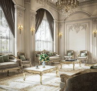 Royal Rose Glass & Aluminium.