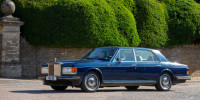 D&G Limousines - Newark NJ