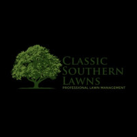 Classic Southern Lawns