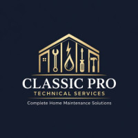 Classic Pro Technical Services