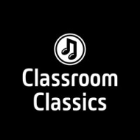Classroom Classics
