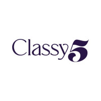 Classy5