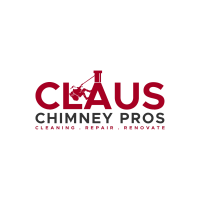 Claus Chimney Pros