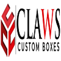 Custom Boxes Wholesale Buy Custom Boxes | Custom Packaging Boxes