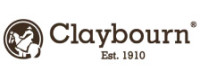 claybourn