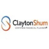 Clayton K Shum