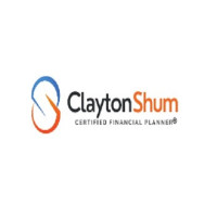 Clayton Shum
