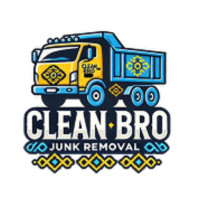 Clean Bro Junk Removal