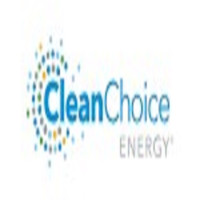 CleanChoice Energy