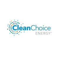 CleanChoice Energy reviews