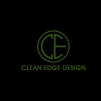 “Luxury Outdoor Living & Home Exterior Design Services”