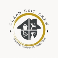 Clean Exit Crew Ltd