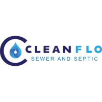 Clean Flo Sewer and Septic