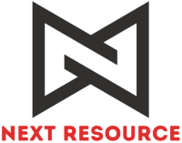 Candidate Sourcing In UK