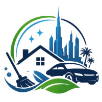 CleanLivingUAE