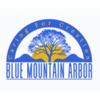 Blue Mountain Arbor LLC