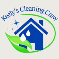 Keely's Cleaning Crew