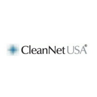 CleanNet of Charlotte, NC