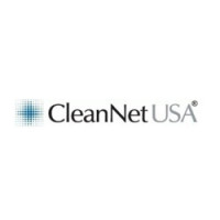 CleanNet of Cleveland