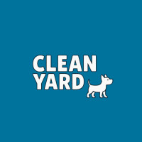 CleanYard: Nashville’s Trusted Dog Waste Experts