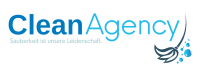 Clean Agency