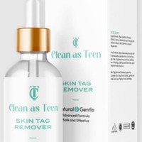 Reviews of Clean As Teen Skin Tag Remover: Insights from Real Users