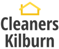 Cleaners Kilburn