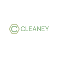 Professional Commercial Cleaning Services in Melbourne - Cleaney