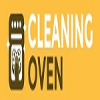 Cleaning Oven
