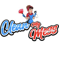 Clean My Mess