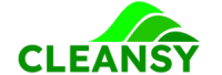Cleansy