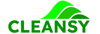 Cleansy Dubai