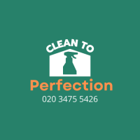 Clean To Perfection London
