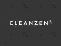 Cleanzen Boston Cleaning Services
