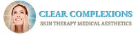 Clear Complexions Skin Therapy