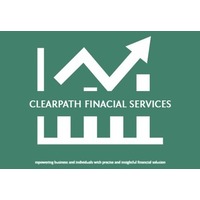 ClearPaths Finance - Debt Settlement Company in India