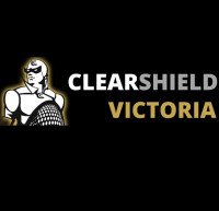 ClearShield