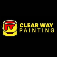 Clear Way Painting