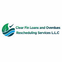 Clearfin Debt