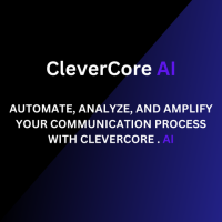 CleverCore AI