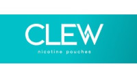 Clew Pouches US | Best Nicotine Pouches in US