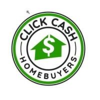 Cash For Your House Modesto, CA | Sell My House Fast Modesto, CA