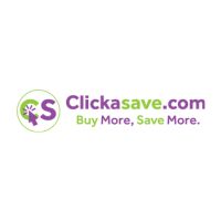 Clickasave: UK’s #1 Online Discount Store | Clearance, Toys, Home & More