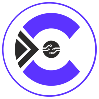 Click Traces LLC