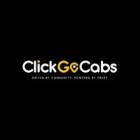 Clickgo Cabs