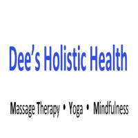 Dee's Holistic Health
